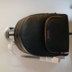 Michael Kors Backpack